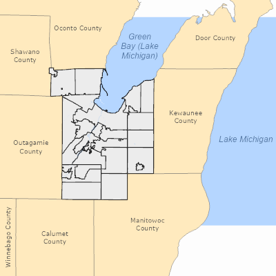 Export Image