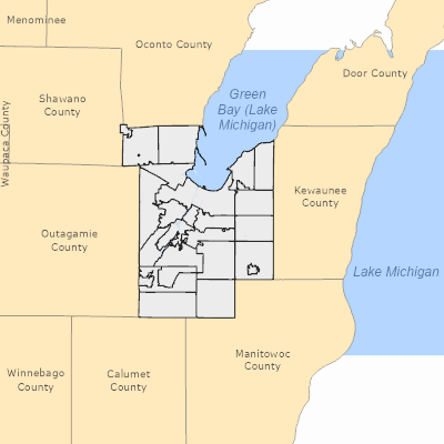 Export Image