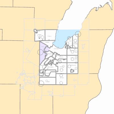 Export Image