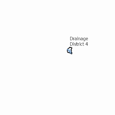 Export Image