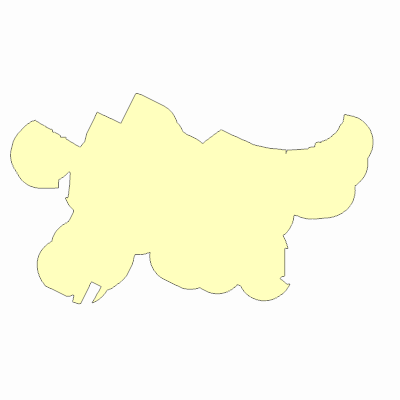 Export Image
