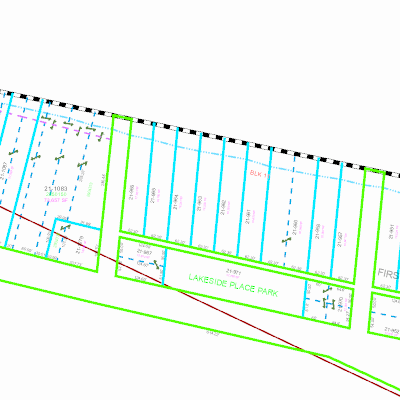 Export Image
