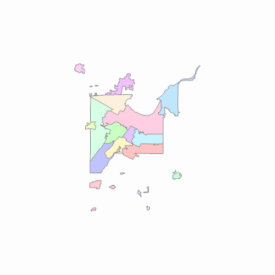 Export Image