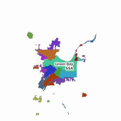 Export Image