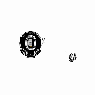 Export Image