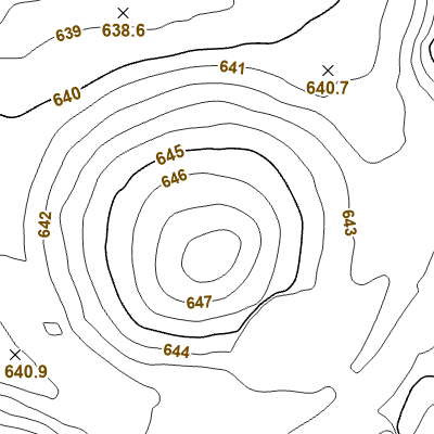 Export Image
